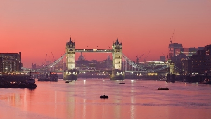 London Mayor Sadiq Khan has joined 18 other mayors in signing the Net Zero Carbon Buildings Declaration